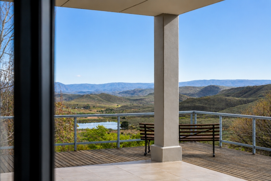 7 Bedroom Property for Sale in Montagu Rural Western Cape